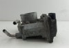 Дросельна заслінка Yaris 1.33 16V 2006-2011 рр TOYOTA 2203047010 (фото 11)