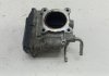 Дросельна заслінка Yaris 1.33 16V 2006-2011 рр TOYOTA 2203047010 (фото 2)