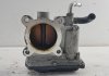 Дроссельная заслонка Yaris 1.33 16V 2006-2011 гг TOYOTA 2203047010 (фото 2)