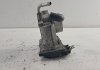Дроссельная заслонка Yaris 1.33 16V 2006-2011 гг TOYOTA 2203047010 (фото 3)