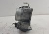 Дроссельная заслонка Yaris 1.33 16V 2006-2011 гг TOYOTA 2203047010 (фото 4)