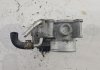 Дроссельная заслонка Yaris 1.33 16V 2006-2011 гг TOYOTA 2203047010 (фото 5)