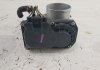 Дроссельная заслонка Yaris 1.33 16V 2006-2011 гг TOYOTA 2203047010 (фото 6)