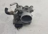 Дроссельная заслонка Yaris 1.33 16V 2006-2011 гг TOYOTA 2203047010 (фото 7)