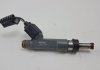 Форсунки Prius Corolla 1.8i 16V 2020 TOYOTA 232500T110 (фото 4)