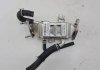 Радиатор системы EGR Prius Corolla 1.8i 16V 2020 TOYOTA 256010T010 (фото 1)