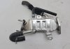 Радиатор системы EGR Prius Corolla 1.8i 16V 2020 TOYOTA 256010T010 (фото 2)
