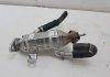 Радиатор системы EGR Prius Corolla 1.8i 16V 2020 TOYOTA 256010T010 (фото 5)