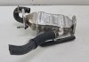 Радиатор системы EGR Prius Corolla 1.8i 16V 2020 TOYOTA 256010T010 (фото 6)