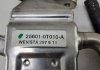 Радиатор системы EGR Prius Corolla 1.8i 16V 2020 TOYOTA 256010T010 (фото 7)