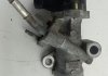 Клапан EGR Yaris 1.33 16V 2006-2011 гг TOYOTA 2562047020 (фото 6)