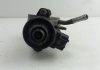 Клапан EGR Yaris 1.33 16V 2006-2011 гг TOYOTA 2562047020 (фото 7)