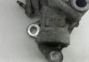 Клапан EGR Yaris 1.33 16V 2006-2011 гг TOYOTA 2562047020 (фото 9)