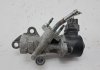 Клапан EGR Yaris 1.33 16V 2006-2011 гг TOYOTA 2562047020 (фото 1)