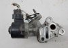 Клапан EGR Yaris 1.33 16V 2006-2011 гг TOYOTA 2562047020 (фото 2)