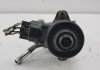 Клапан EGR Yaris 1.33 16V 2006-2011 гг TOYOTA 2562047020 (фото 5)