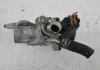 Клапан EGR Yaris 1.33 16V 2006-2011 гг TOYOTA 2562047020 (фото 8)