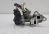 Клапан EGR Yaris 1.33 16V 2006-2011 гг TOYOTA 2562047020 (фото 9)