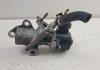 Клапан EGR Yaris 1.33 16V 2006-2011 гг TOYOTA 2562047020 (фото 1)