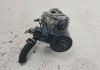 Клапан EGR Yaris 1.33 16V 2006-2011 гг TOYOTA 2562047020 (фото 5)
