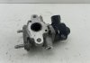 Клапан EGR Yaris III 1.5 16v VVTI 2017 рр TOYOTA 2562047030 (фото 6)