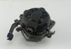 Генератор Yaris 1.3 16v 2006-2011 гг 1NR-FE TOYOTA 270600Y020 (фото 6)