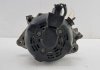 Генератор Yaris 1.3 16v 2006-2011 гг 1NR-FE TOYOTA 270600Y020 (фото 6)