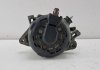 Генератор Yaris 1.3 16v 2006-2011 гг 1NR-FE TOYOTA 270600Y020 (фото 5)