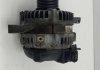 Генератор Yaris 1.3 16v 2006-2011 гг 1NR-FE TOYOTA 270600Y040 (фото 1)