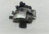 Генератор Yaris 1.3 16v 2006-2011 рр. 1NR-FE TOYOTA 270600Y040 (фото 2)