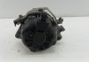 Генератор Yaris 1.3 16v 2006-2011 гг 1NR-FE TOYOTA 270600Y040 (фото 4)