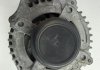 Генератор Yaris 1.3 16v 2006-2011 гг 1NR-FE TOYOTA 270600Y040 (фото 5)