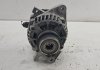 Генератор Yaris 1.3 16v 2013 TOYOTA 270600Y130 (фото 3)