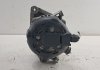 Генератор Yaris 1.3 16v 2013 TOYOTA 270600Y130 (фото 4)