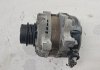 Генератор Yaris 1.3 16v 2013 TOYOTA 270600Y130 (фото 6)