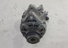 Генератор Yaris 1.3 16v 2013 TOYOTA 270600Y130 (фото 7)