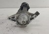 Стартер Yaris 1.3 16v 2013 TOYOTA 281000Y110 (фото 3)