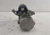 Стартер Yaris 1.3 16v 2013 TOYOTA 281000Y110 (фото 4)