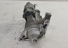 Стартер Yaris 1.3 16v 2013 TOYOTA 281000Y110 (фото 7)