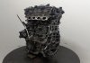 Двигун Prius Corolla 1.8i 16V 2020 TOYOTA 2ZR-FXE (фото 2)