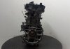 Двигун Prius Corolla 1.8i 16V 2020 TOYOTA 2ZR-FXE (фото 3)