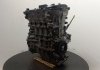 Двигун Prius Corolla 1.8i 16V 2020 TOYOTA 2ZR-FXE (фото 6)