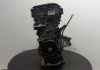 Двигун Prius Corolla 1.8i 16V 2020 TOYOTA 2ZR-FXE (фото 7)