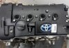 Двигун Prius Corolla 1.8i 16V 2020 TOYOTA 2ZR-FXE (фото 9)