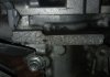 Двигун Prius Corolla 1.8i 16V 2020 TOYOTA 2ZR-FXE (фото 10)