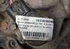 АКПП Yaris Auris 1.3 16v 2010 рр TOYOTA 3034052040 (фото 2)