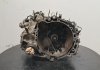 АКПП робот Yaris Auris 1.3 16v 2010 C202G209 3033052050 TOYOTA 3034052040 (фото 3)