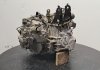 АКПП робот Yaris Auris 1.3 16v 2010 C202G209 3033052050 TOYOTA 3034052040 (фото 6)