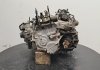 АКПП робот Yaris Auris 1.3 16v 2010 C202G209 3033052050 TOYOTA 3034052040 (фото 7)