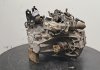 АКПП робот Yaris Auris 1.3 16v 2010 C202G209 3033052050 TOYOTA 3034052040 (фото 8)